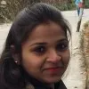 Sabita Ray