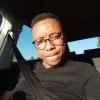 Siphiwe Mhlambi