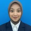 Amalia Rizki