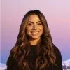 Anhely Triana Schulman