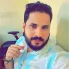 Navaz Sharief