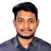 YASHWANTH
