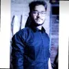 Ram Kumar