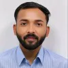 Ankit Singh