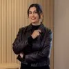 Jennifer Greco