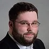 Michael Tolland
