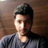 Aaks Sharma