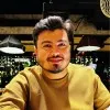 Rajat Pandey