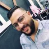 Abdelrhman Gamal