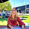 Mariah Kettler