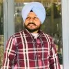 RAHUL KUMAR BARAR