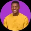 Oladayo Olatunde