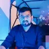 Ayyub Deshmukh