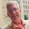 Mark Sieber