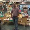 Pankaj Pandey