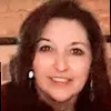Sylvia Hinojos