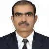 Nasrullah Khan