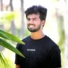 Ranjith kumarR