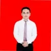 Ridho Sutisyah Putra
