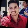 ANUJ TOMAR
