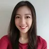 Viola Ow