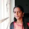 Ananthi Ramasamy