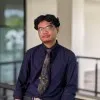 Firdaus Jefri