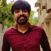 Arpit Honest