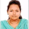 Karthika MathiMaran