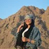 Maii Essam