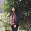 Deepika Shrivastava