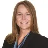 Athena Patrick