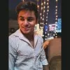 Nishkarsh Gupta