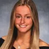 Julia Westdyk
