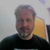 Jason Hoffer