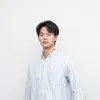 Minrui Chen