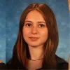 Diana Hoxha