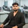 Aditya Kumar