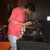 vikash kumar