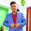 Suresh Abdasu