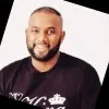 Rosco Haripersad