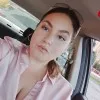 Rose Marie Porretta