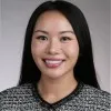 Kim Tran