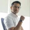 Kuldeep Chavhan