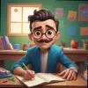 Surya Reddy