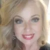 Vanessa Dilworth
