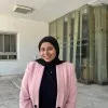 Radwa Mamdouh El khashab
