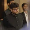 Harsh Joshi