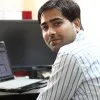 sumit kumar tiwari