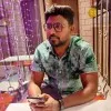 Murugesan Ravichandran